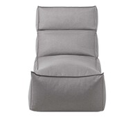 Outdoor Lounger Stay Lounger L | stone