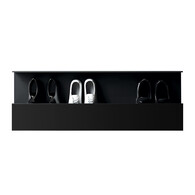 Schuhregal Shoe Box 