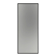 Spiegel Mirror 
