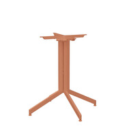 Tischgestell Faro 