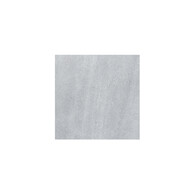 Tischplatte Silverstar 