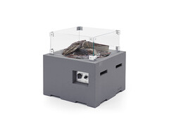 Gartenmöbel Angebote sofort lieferbar | cairo.de