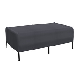Schutzhülle für Avon Sofa
