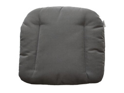 Sitzkissen für Forest