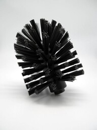 Ersatzbürstenkopf Zack