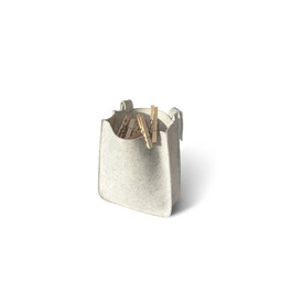 Klammernbeutel Filius 