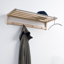 Wandgarderobe Gaston Wandgarderobe Gaston