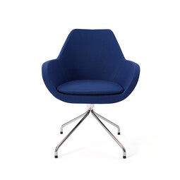 Fauteuil Fan Fauteuil Fan
