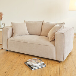 2-Sitzer Sofa Vandel 