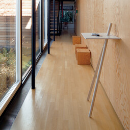 Stehpult Der kleine Lehner 