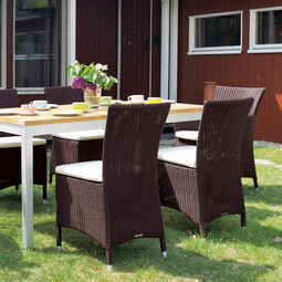 Stuhl Daryll Stuhl Daryll