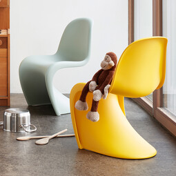 Freischwinger Panton Chair Junior Freischwinger Panton Chair Junior