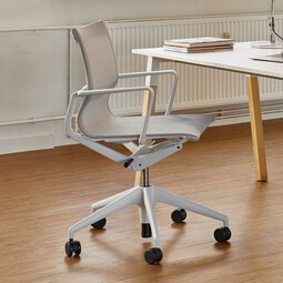 Bürodrehstuhl Physix 