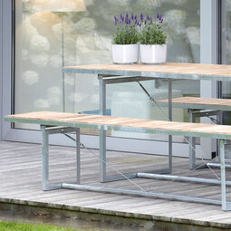 Bank Jever Bank Jever