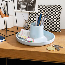 Schreibtisch Organizer O-Tidy 