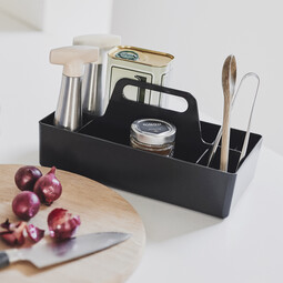 Utensilienbehälter Toolbox 