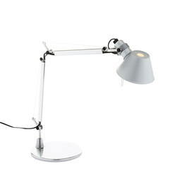 Tischleuchte Tolomeo Micro 
