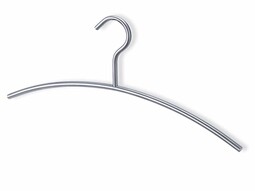 Kleiderbügel Lindos 