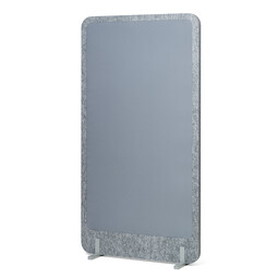 Akustik-Stellwand VarioLine W 