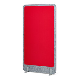 Akustik-Stellwand VarioLine W 