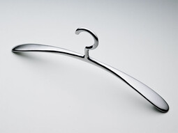 Kleiderbügel Apollo 