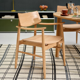 Armlehnstuhl Give Armlehnstuhl Give