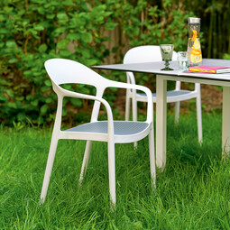 Armlehnstuhl Lado Armlehnstuhl Lado