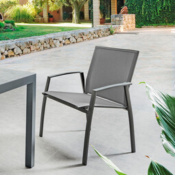 Armlehnstuhl Limbo Armlehnstuhl Limbo