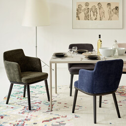 Armlehnstuhl Lynn Armlehnstuhl Lynn