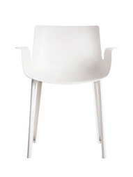 Armlehnstuhl Piuma Armlehnstuhl Piuma