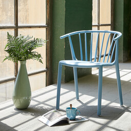 Armlehnstuhl Woody Armlehnstuhl Woody