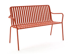 Bank Casablanca Bank | orange