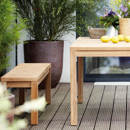 Bank Samoa Bank Samoa