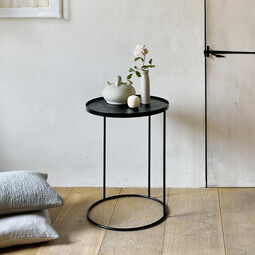 Beistelltisch Ethnicraft 