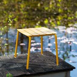 Beistelltisch Granada 