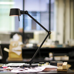 Tischleuchte Bolt Desk 