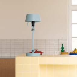 Tischleuchte Bolt Table 