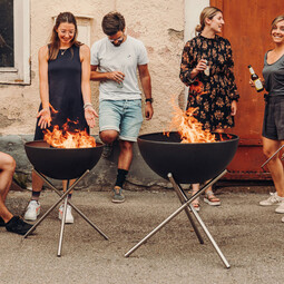 Feuerschale Bowl 