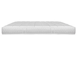 Boxspring Matratze B 140 cm | Härtegrad fest