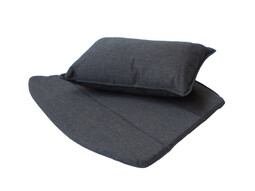 Kissen-Satz für Breeze Loungesessel