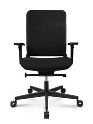Bürodrehstuhl W1 C Low Bürodrehstuhl W1 C Low