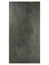 Cairo-Tischplatte 200 x 100 cm