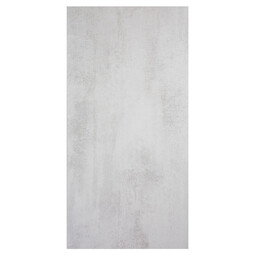 Cairo-Tischplatte 200 x 100 cm