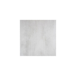 Cairo-Tischplatte 90 x 90 cm