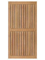 Cairo-Tischplatte 200 x 100 cm