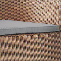 Zusatzkissen Carmelita