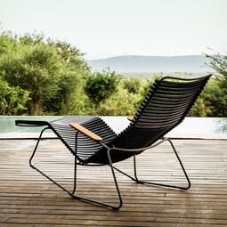 Sunrocker Click Sunrocker Click