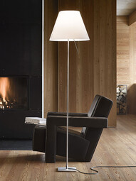 Stehleuchte Costanza 