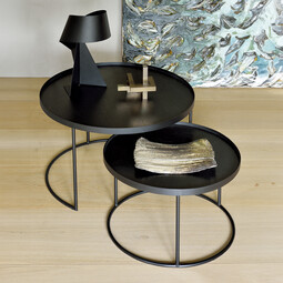 Couchtisch Set Ethnicraft 