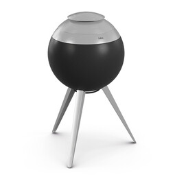 Deckel für Moon 45 Feuerschale 